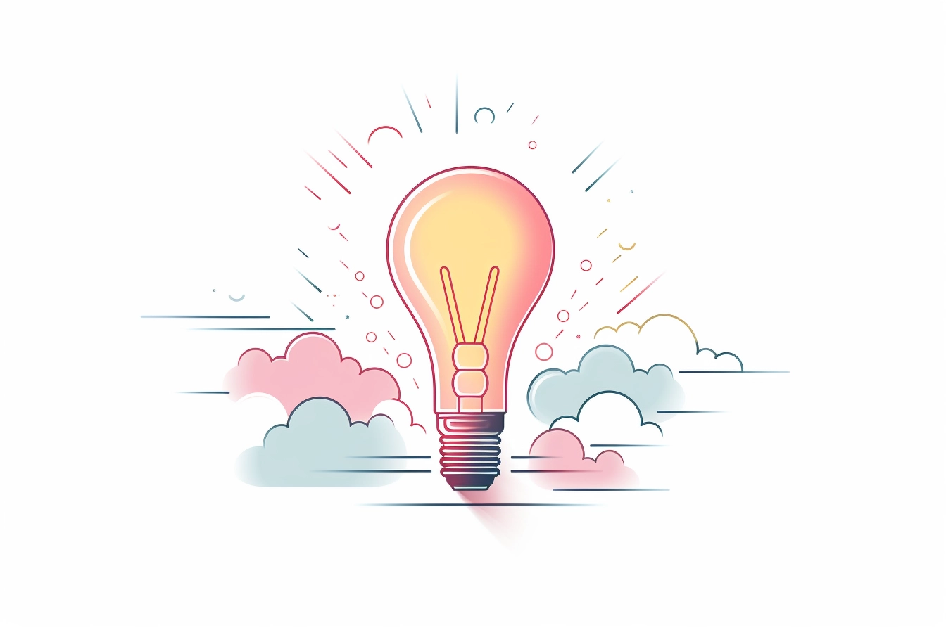 guide-to-idea-generation.png