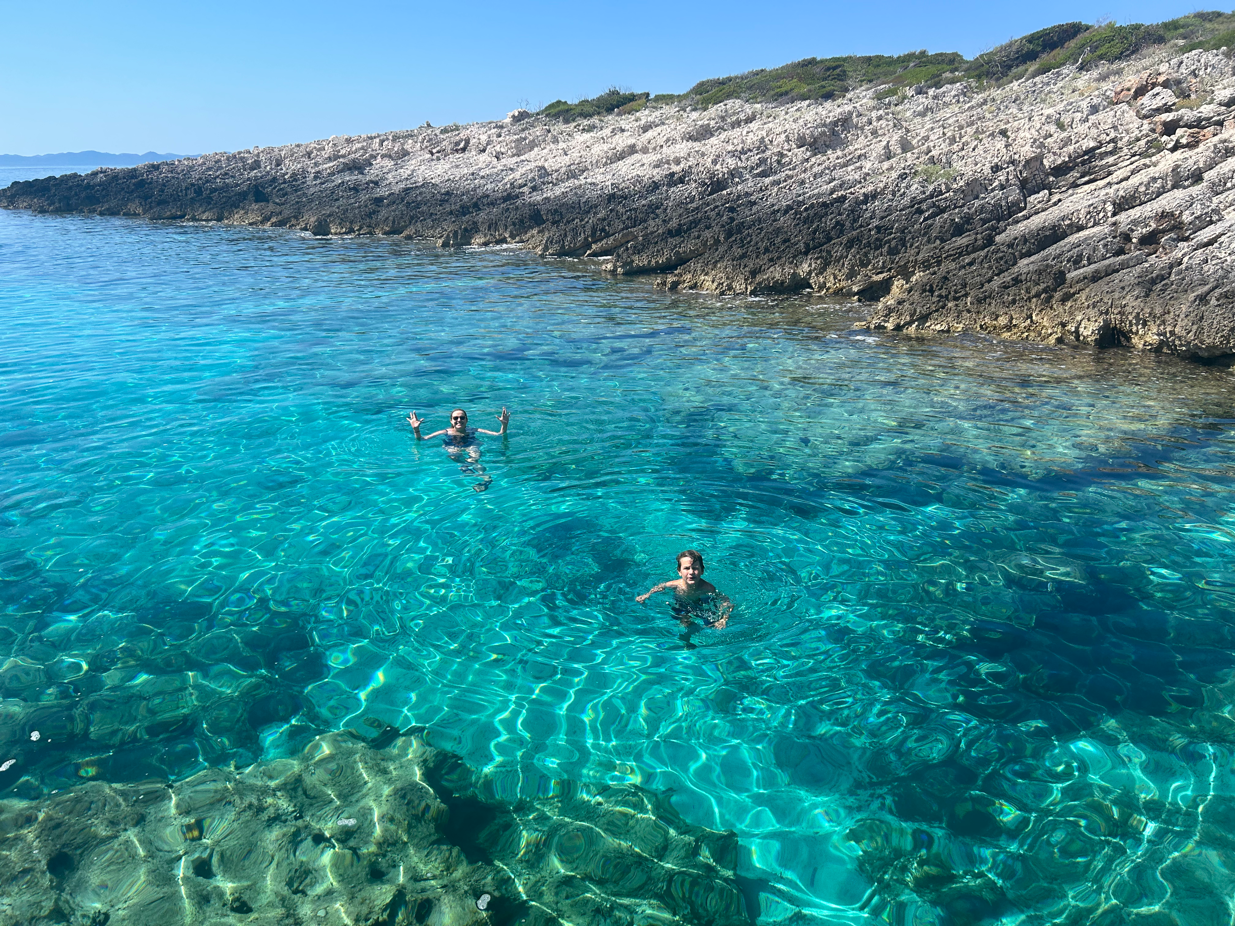 korcula-swimming.png