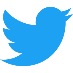 twitter-icon.png|32