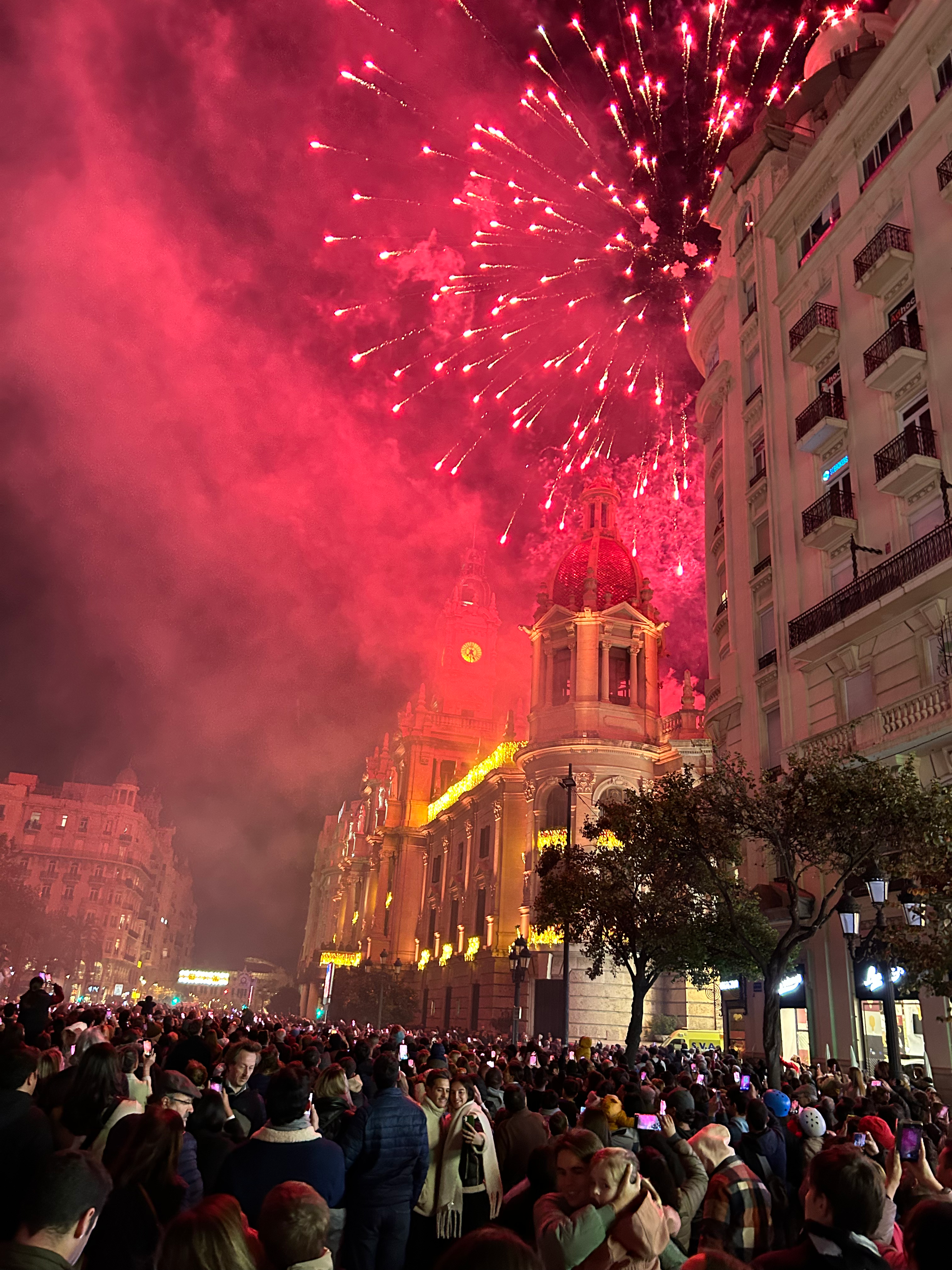 valencia-fireworks.png